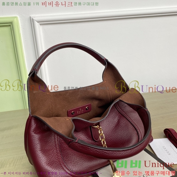 #���� ����Ʈ�� �̵�� ž �ڵ�� ‎837467-503