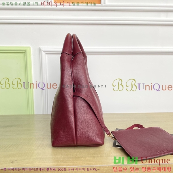 #���� ����Ʈ�� �ƽ� ����� ‎837466-702