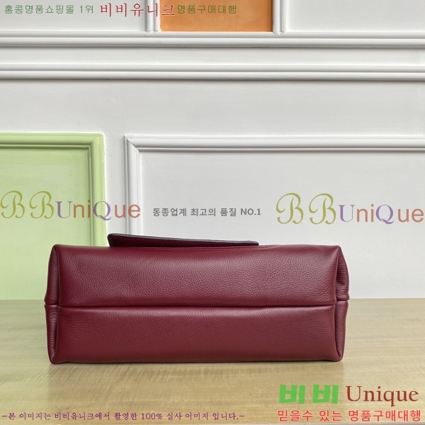 #���� ����Ʈ�� �ƽ� ����� ‎837466-702