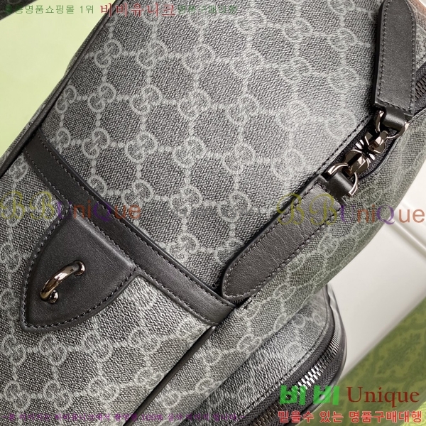 #���� GG ������ �̵�� ���� 821159-902