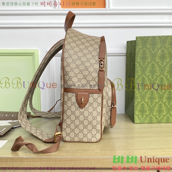 #���� GG ������ �̵�� ���� 821159-901