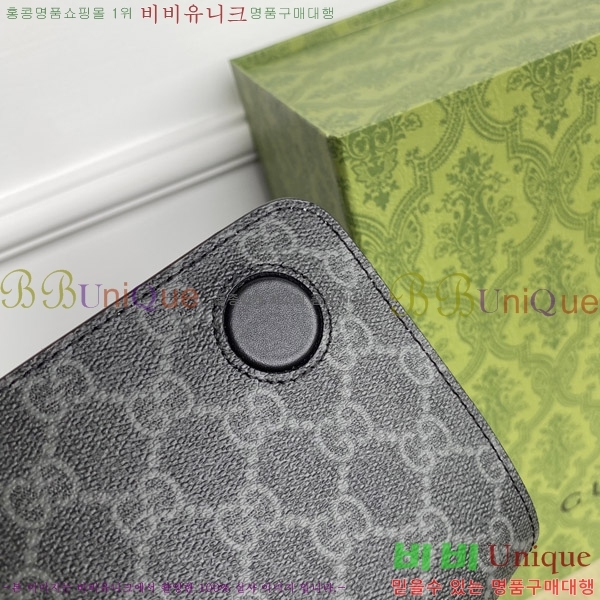 #���� GG ������ �к긯 �̵�� ���� ����� 821154-500