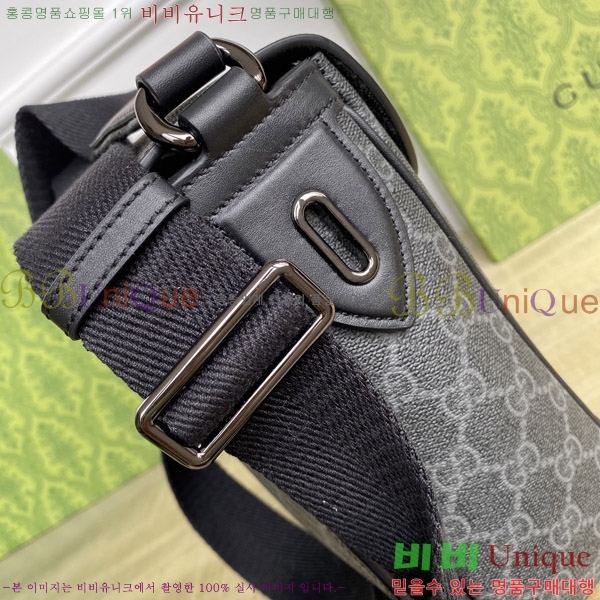 #���� GG ������ �к긯 �̵�� ���� ����� 821154-500