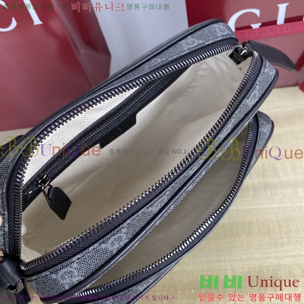 #���� GG ������ ũ�ν��� 821160-802