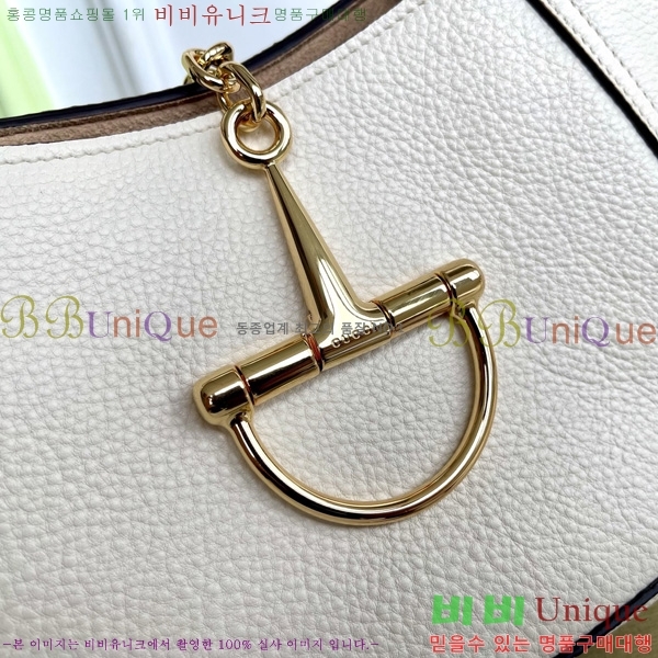 #���� ����Ʈ�� �̵�� ž �ڵ�� ‎837467-504