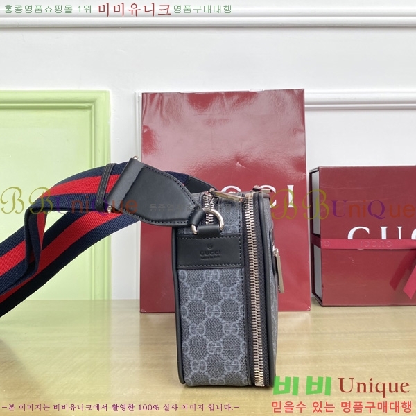 #���� �̵�� GG ũ�ν��� 822072-610