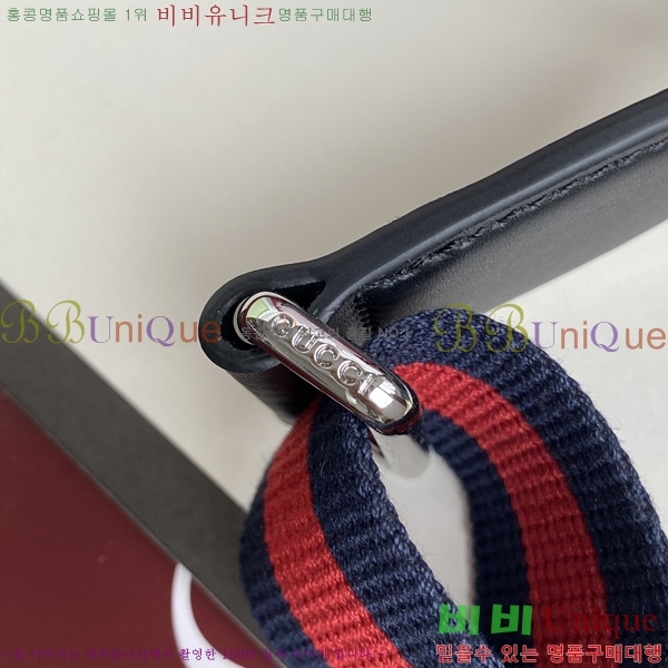 #���� GG ���� �̴Ϲ� 816953-350