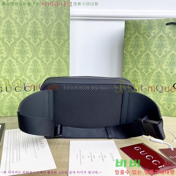 #���� GG ��Ʈ�� 771422-500