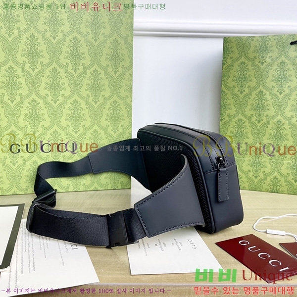 #���� GG ��Ʈ�� 771422-500