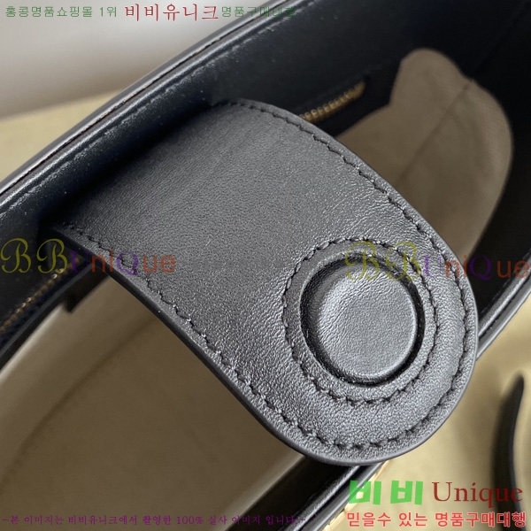 #���� 73 �̴� ��Ŷ�� 833665-901