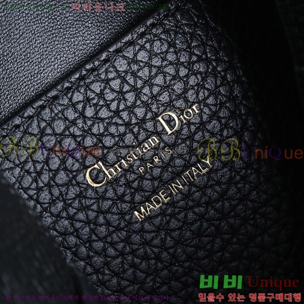 #��� Signature ���� ��Ŷ�� D799100-702