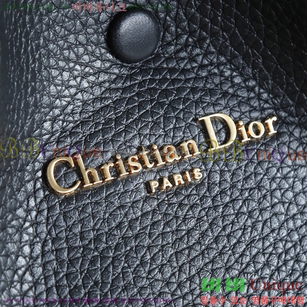 #��� Signature ���� ��Ŷ�� D799100-702