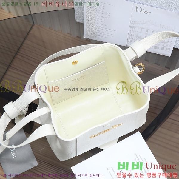 #��� Signature ���� ��Ŷ�� D799100-703