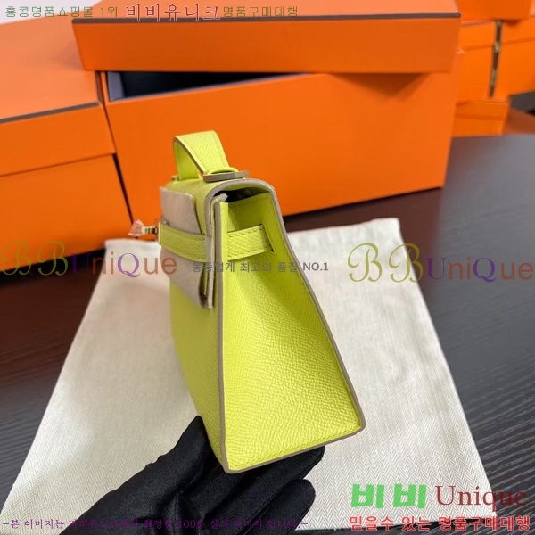 #�����޽� �̸��� �̴� H256500-6