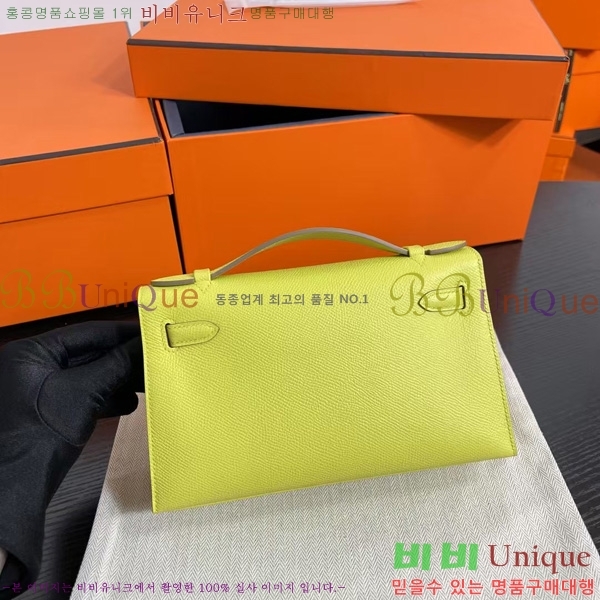 #�����޽� �̸��� �̴� H256500-6