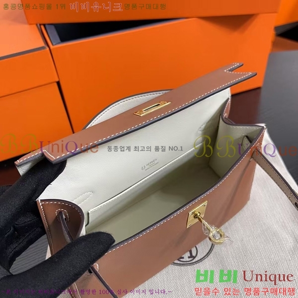 #�����޽� �̸��� �̴� H256500-7