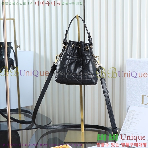 #��� ī�� ���� ��Ŷ�� M3372-501