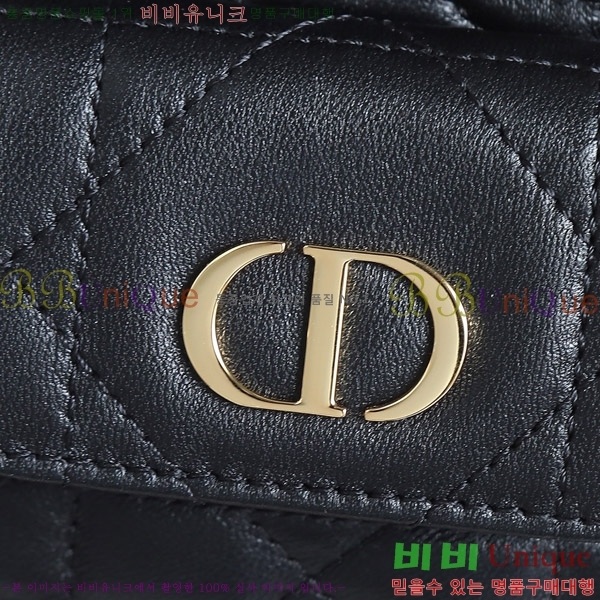 #��� ī�� ���� ��Ŷ�� M33722-601