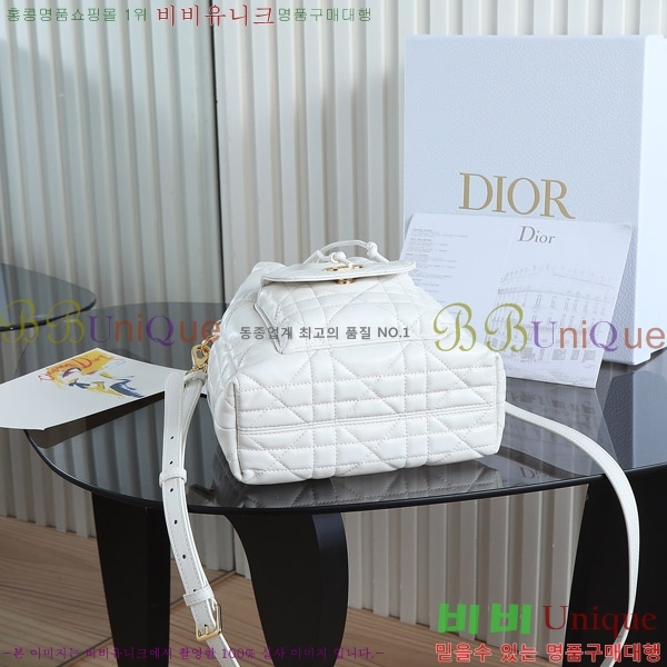 #��� ī�� ���� ��Ŷ�� M33722-602