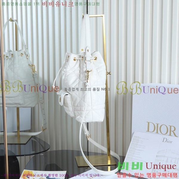 #��� ī�� ���� ��Ŷ�� M33722-602