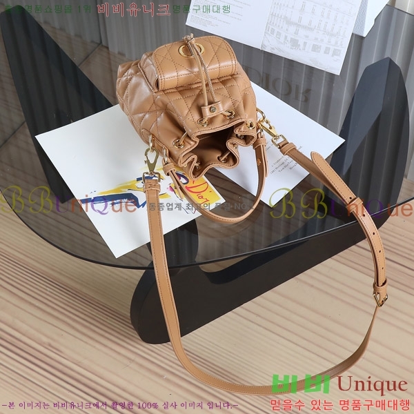 #��� ī�� ���� ��Ŷ�� M3372-504