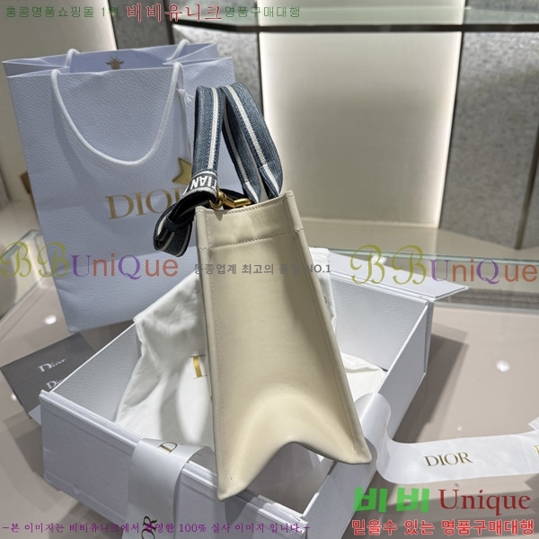 #��� �� ��Ʈ�� ���� M277510-510