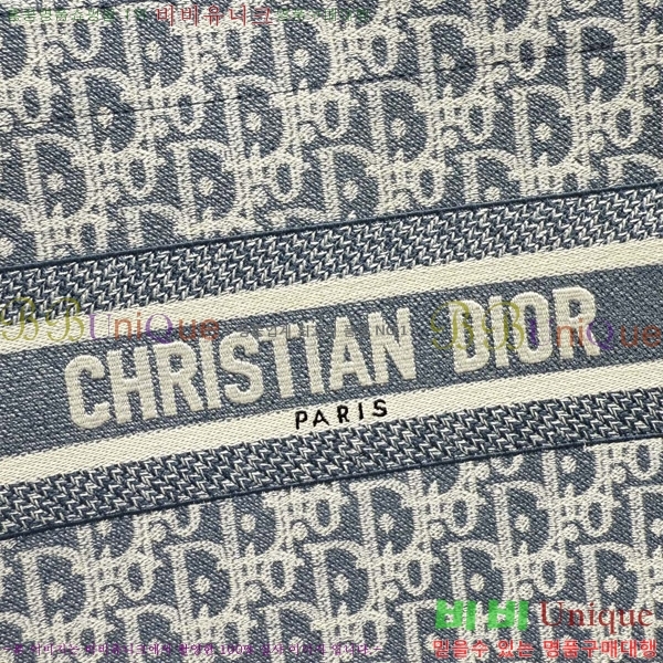 #��� �� ��Ʈ�� ���� M277510-510