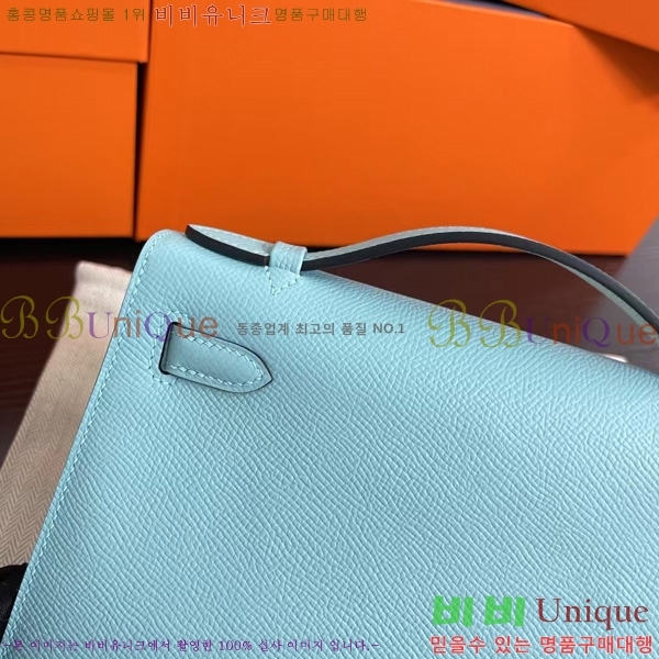 #�����޽� �̸��� �̴� H256500-8