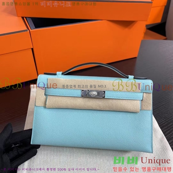 #�����޽� �̸��� �̴� H256500-8