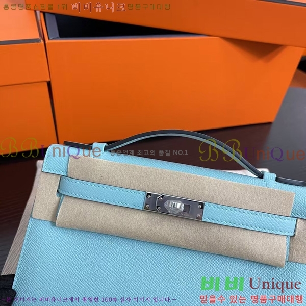 #�����޽� �̸��� �̴� H256500-8