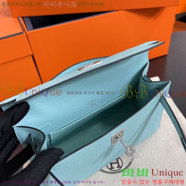 #�����޽� �̸��� �̴� H256500-8