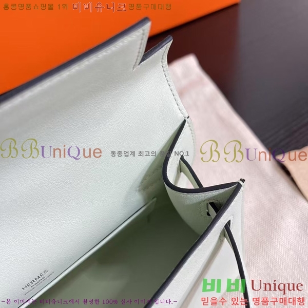 #�����޽� �̸��� �̴� H256500-11