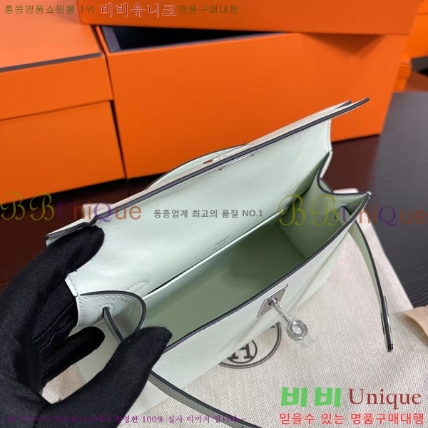 #�����޽� �̸��� �̴� H256500-11