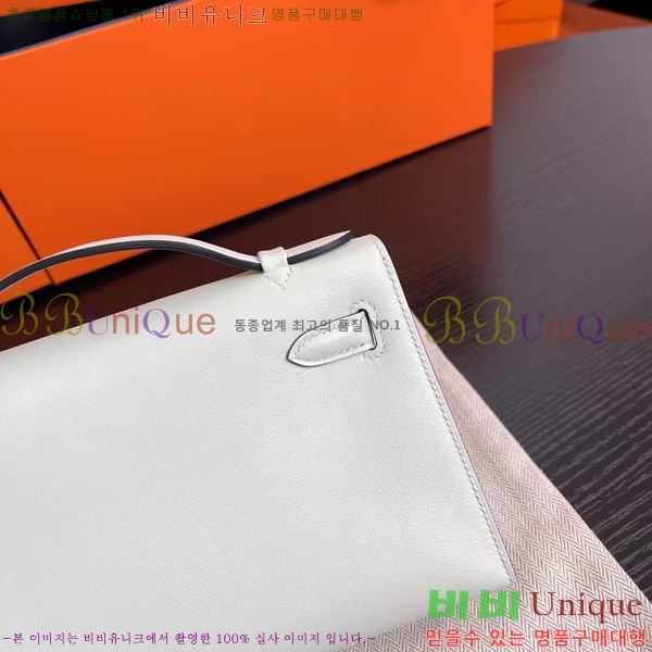 #�����޽� �̸��� �̴� H256500-11