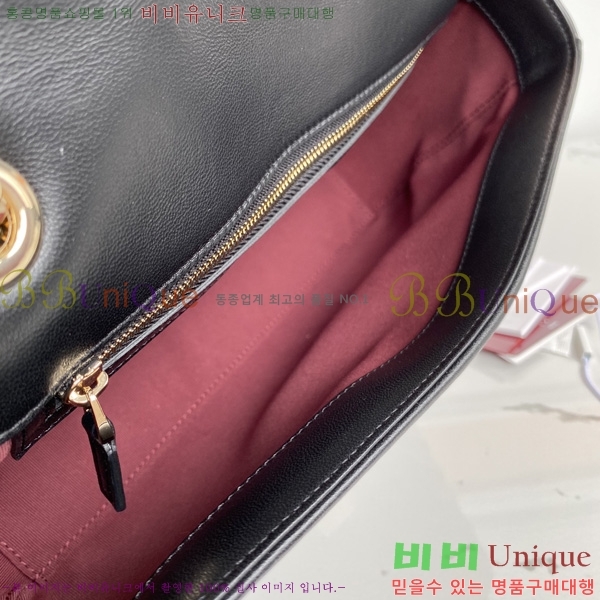 #���� GG ����Ʈ �̵�� ����� 837267-3001