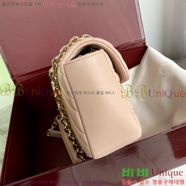 #���� GG ����Ʈ ���� ����� 837280-2004