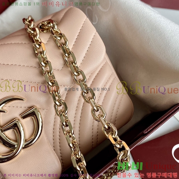 #���� GG ����Ʈ ���� ����� 837280-2004