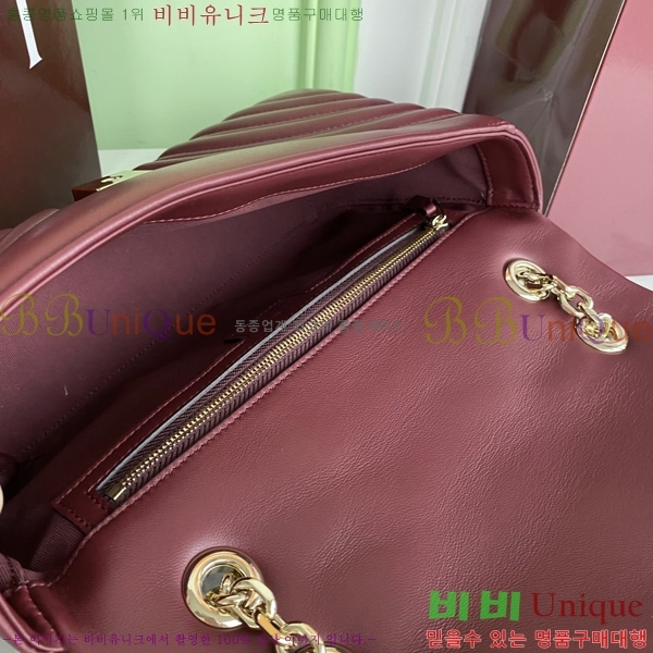 #���� GG ����Ʈ �̵�� ����� 837267-3002