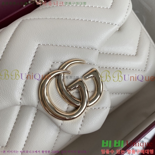 #���� GG ����Ʈ �̴� ����� 841290-802