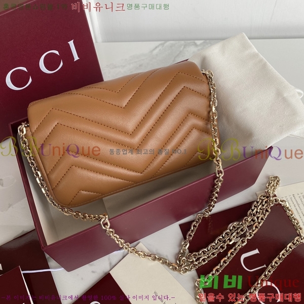 #���� GG ����Ʈ �̴� ����� 841290-803