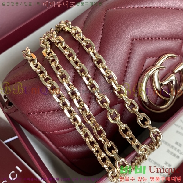 #���� GG ����Ʈ �̴� ����� 841290-804