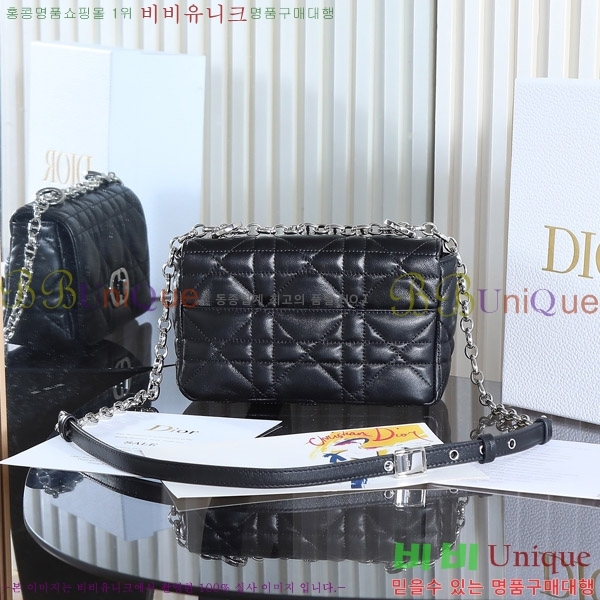 #��� ���� ī�ι� D923600-1