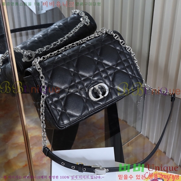 #��� �̵� ī�ι� D922500-1