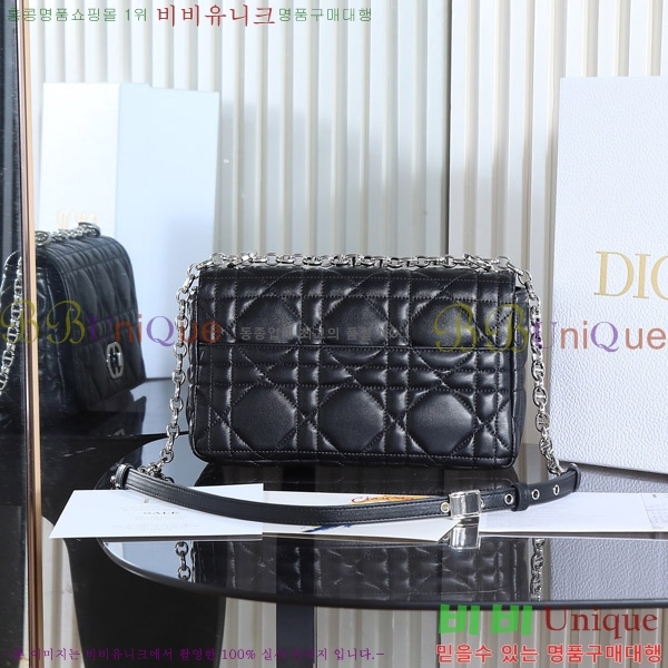 #��� �̵� ī�ι� D922500-1