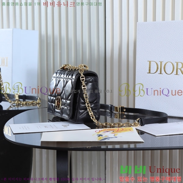 #��� ���� ī�ι� D923600-2