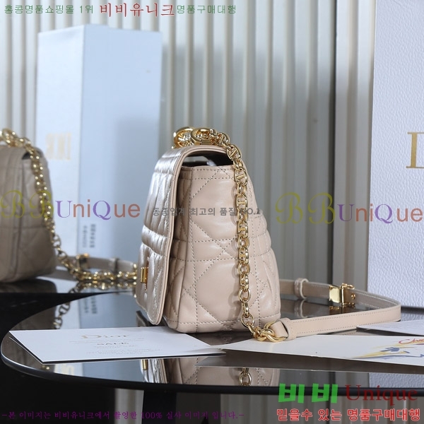 #��� �̵� ī�ι� D922500-4