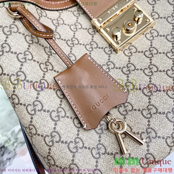 #���� �е�� ����� 839021-750