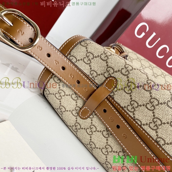 #���� �е�� ����� 839021-750