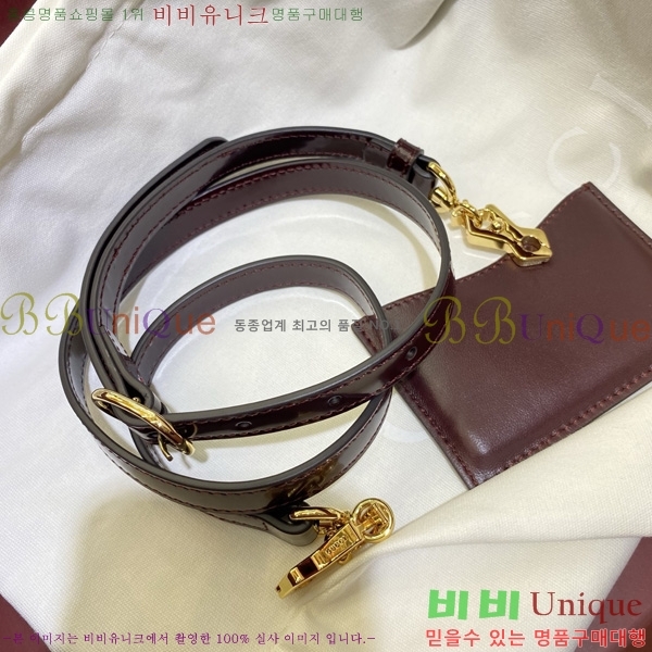 #���� ��� Diva �̵�� �� 827750-602