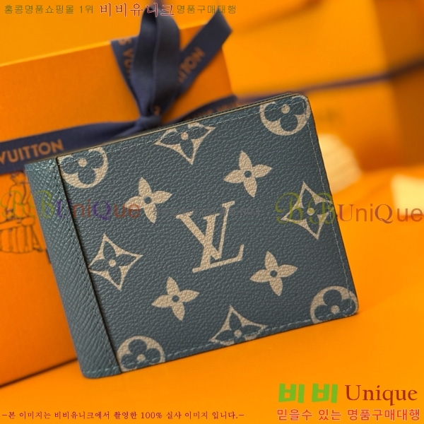 #���̺��� ��Ƽ�� ���� M30995-300